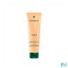 FURTERER OKARA BLOND BAUME 150ML