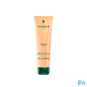 FURTERER OKARA BLOND BAUME 150ML