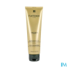 FURTERER OKARA BLOND BAUME 150ML