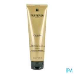 FURTERER OKARA BLOND BAUME 150ML