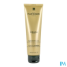 FURTERER OKARA BLOND BAUME 150ML