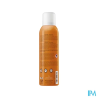 AVENE SOL SPF30 BRME AERO 150ML