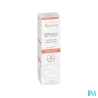 AVENE TOLERANCE CONTROL CR 40ML
