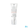 AVENE TOLERANCE CONTROL CR 40ML
