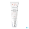 AVENE TOLERANCE CONTROL CR 40ML