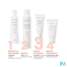 AVENE TOLERANCE CONTROL CR 40ML