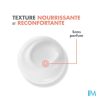 AVENE TOLERANCE CONTROL CR 40ML