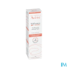 AVENE TOLERANCE CONTROL BME 40ML