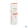 AVENE TOLERANCE CONTROL BME 40ML