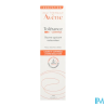AVENE TOLERANCE CONTROL BME 40ML