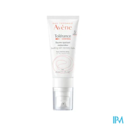 AVENE TOLERANCE CONTROL BME 40ML