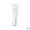 AVENE TOLERANCE CONTROL BME 40ML