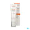 AVENE TOLERANCE CONTROL BME 40ML