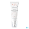 AVENE TOLERANCE CONTROL BME 40ML