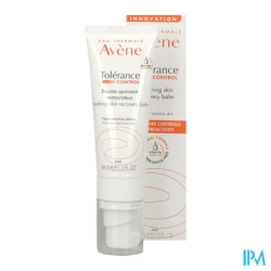 AVENE TOLERANCE CONTROL BME 40ML