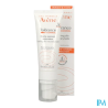 AVENE TOLERANCE CONTROL BME 40ML