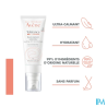 AVENE TOLERANCE CONTROL BME 40ML