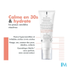 AVENE TOLERANCE CONTROL BME 40ML