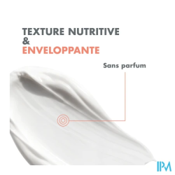 AVENE TOLERANCE CONTROL BME 40ML
