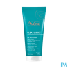 AVENE CLEANANCE GEL NETT 200ML