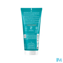 AVENE CLEANANCE GEL NETT 200ML