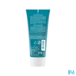 AVENE CLEANANCE GEL NETT 200ML