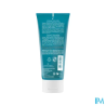 AVENE CLEANANCE GEL NETT 200ML