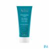 AVENE CLEANANCE GEL NETT 200ML