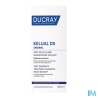 KELUAL DS SH A/PEL 100ML