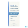 KELUAL DS SH A/PEL 100ML