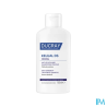 KELUAL DS SH A/PEL 100ML