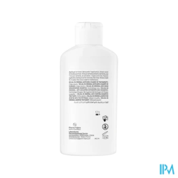 KELUAL DS SH A/PEL 100ML