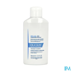 KELUAL DS SH A/PEL 100ML
