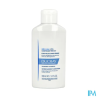 KELUAL DS SH A/PEL 100ML