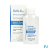 KELUAL DS SH A/PEL 100ML
