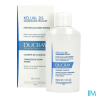 KELUAL DS SH A/PEL 100ML