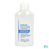 KELUAL DS SH A/PEL 100ML