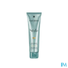 FURTERER STYLE GEL FIXANT 150ML