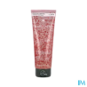 FURTERER TONUCIA SH REPULP 250ML