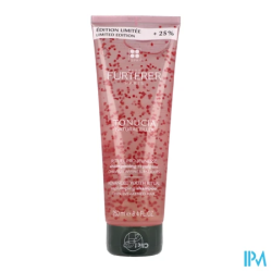 FURTERER TONUCIA SH REPULP 250ML