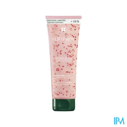 FURTERER TONUCIA SH REPULP 250ML