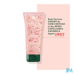 FURTERER TONUCIA SH REPULP 250ML