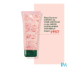 FURTERER TONUCIA SH REPULP 250ML