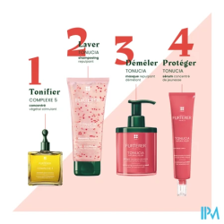 FURTERER TONUCIA SH REPULP 250ML
