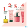 FURTERER TONUCIA SH REPULP 250ML