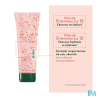 FURTERER TONUCIA SH REPULP 250ML