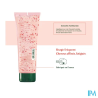 FURTERER TONUCIA SH REPULP 250ML