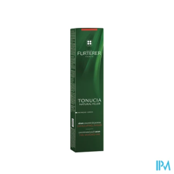 FURTERER TONUCIA SERUM REPULP 75ML