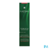 FURTERER TONUCIA SERUM REPULP 75ML