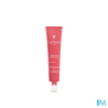 FURTERER TONUCIA SERUM REPULP 75ML